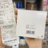 VIÊN UỐNG HỖ TRỢ CẢI THIỆN NÁM TRANSINO 240 VIÊN