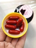 VIÊN UỐNG BỔ BÀ BẦU PRENATAL MULTI+DHA- VITAMIN TỔNG HỢP CHO BÀ BẦU 150 VIÊN