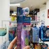 BÀN CHẢI ORAL B PRO HEALTH JR DISNEP MAGIC TIMER