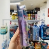BÀN CHẢI ORAL B PRO HEALTH JR DISNEP MAGIC TIMER