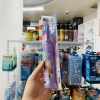 BÀN CHẢI ORAL B PRO HEALTH JR DISNEP MAGIC TIMER