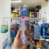 BÀN CHẢI ORAL B PRO HEALTH JR DISNEP MAGIC TIMER