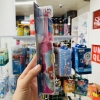 BÀN CHẢI ORAL B PRO HEALTH JR DISNEP MAGIC TIMER