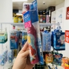 BÀN CHẢI ORAL B PRO HEALTH JR DISNEP MAGIC TIMER