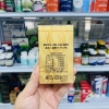 VIÊN UỐNG FUCOIDAN UMI NO SHIZUKU - 120 VIÊN (HÀNG NỘI ĐỊA NHẬT BẢN)