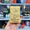VIÊN UỐNG FUCOIDAN UMI NO SHIZUKU - 120 VIÊN (HÀNG NỘI ĐỊA NHẬT BẢN)
