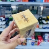 VIÊN UỐNG FUCOIDAN UMI NO SHIZUKU - 120 VIÊN (HÀNG NỘI ĐỊA NHẬT BẢN)