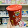 SỮA TƯƠI NGUYÊN KEM DẠNG BỘT HORIZON ORGANIC DRY WHOLE MILK - 870G