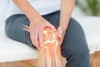SỮA BỔ XƯƠNG KHỚP BONE JOINT WITH GLUCOSAMINE HEALTHY CARE - 600G