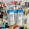 GEL CHỐNG NẮNG DƯỠNG TRẮNG DA ANESSA WHITENING UV - 90G SPF 50+ PA++++