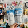 GEL CHỐNG NẮNG DƯỠNG TRẮNG DA ANESSA WHITENING UV - 90G SPF 50+ PA++++