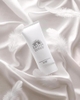 GEL CHỐNG NẮNG DƯỠNG TRẮNG DA ANESSA WHITENING UV - 90G SPF 50+ PA++++