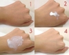 KEM CHỐNG NẮNG DƯỠNG DA NEUTROGENA CLEAR FACE BREAK-OUT FREE SUNSCREEN BROAD SPECTRUM SPF 50 - 88ML