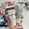 KEM CHỐNG NẮNG DƯỠNG DA NEUTROGENA CLEAR FACE BREAK-OUT FREE SUNSCREEN BROAD SPECTRUM SPF 50 - 88ML