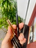 CHÌ KẺ MÀY YSL DESSIN DU REGARD WATERPROOF EYE PENCIL
