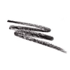 CHÌ KẺ MÀY YSL DESSIN DU REGARD WATERPROOF EYE PENCIL