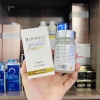 VIÊN UỐNG TRẮNG DA, CHỐNG LÃO HOÁ BIHAKU COLLAGEN PREMIUM - NHẬT BẢN - 30 VIÊN