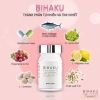 VIÊN UỐNG TRẮNG DA, CHỐNG LÃO HOÁ BIHAKU COLLAGEN PREMIUM - NHẬT BẢN - 30 VIÊN