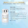VIÊN UỐNG TRẮNG DA, CHỐNG LÃO HOÁ BIHAKU COLLAGEN PREMIUM - NHẬT BẢN - 30 VIÊN