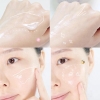 KEM DƯỠNG DA NATURIE SKIN CONDITIONING GEL - 180g