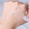 KEM DƯỠNG DA NATURIE SKIN CONDITIONING GEL - 180g