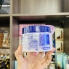 KEM DƯỠNG DA NATURIE SKIN CONDITIONING GEL - 180g