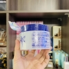KEM DƯỠNG DA NATURIE SKIN CONDITIONING GEL - 180g