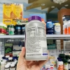VIÊN UỐNG BỔ SUNG VITAMIN TỔNG HỢP CHO NỮ CENTRUM SLIVER WOMEN 50+ - 275v(10/2026)