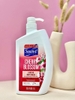 SỮA TẮM SUAVE  ESSENTIAL CHERRY BLOSSOM -1L