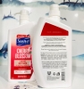 SỮA TẮM SUAVE  ESSENTIAL CHERRY BLOSSOM -1L