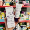 KEM PHỤC HỒI DA BIODERMA CICABIO CREAM 40ML
