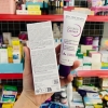 KEM PHỤC HỒI DA BIODERMA CICABIO CREAM 40ML