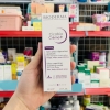 KEM PHỤC HỒI DA BIODERMA CICABIO CREAM 40ML