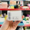 KEM PHỤC HỒI DA BIODERMA CICABIO CREAM 40ML