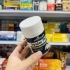 TINH CHẤT HÀU OYSTER PLUS - 60 VIÊN