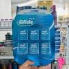 CHỈ NHA KHOA ORAL B 1 HỘP