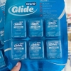 CHỈ NHA KHOA ORAL B 1 HỘP