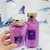 SỮA DƯỠNG THỂ BATH & BODY WORKS DARK KISS BODY LOTION - 236ML ( MẪU MỚI)