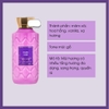 SỮA DƯỠNG THỂ BATH & BODY WORKS DARK KISS BODY LOTION - 236ML ( MẪU MỚI)