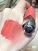 SON KEM DIOR ADDICT LIP TINT 251 NATURAL PEACH - HỒNG CAM ĐÀO