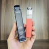 SON KEM DIOR ADDICT LIP TINT 251 NATURAL PEACH - HỒNG CAM ĐÀO