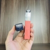 SON KEM DIOR ADDICT LIP TINT 251 NATURAL PEACH - HỒNG CAM ĐÀO