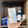 SERUM HYALU B5 LAROCHE -POSAY