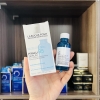 SERUM HYALU B5 LAROCHE -POSAY