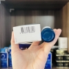 SERUM HYALU B5 LAROCHE -POSAY
