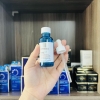 SERUM HYALU B5 LAROCHE -POSAY