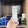 SERUM HYALU B5 LAROCHE -POSAY