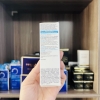 SERUM HYALU B5 LAROCHE -POSAY