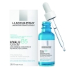SERUM HYALU B5 LAROCHE -POSAY