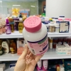 VIÊN UỐNG NATURE’S BOUNTY HAIR SKIN & NAIL